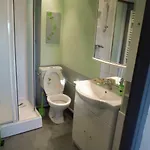 La Mansarde De Clo Apartmán