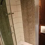 Apartmán La Mansarde De Clo *