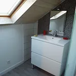 Apartmán La Mansarde De Clo