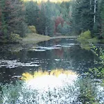 La Mansarde De Clo Apartmán *