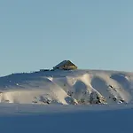 Apartmán La Mansarde De Clo