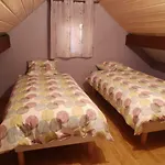 La Mansarde De Clo Apartmán *