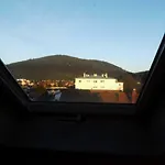 Apartmán La Mansarde De Clo