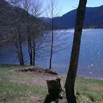 La Mansarde De Clo Apartmán