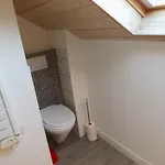 La Mansarde De Clo *