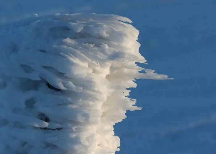 La Mansarde De Clo דירה