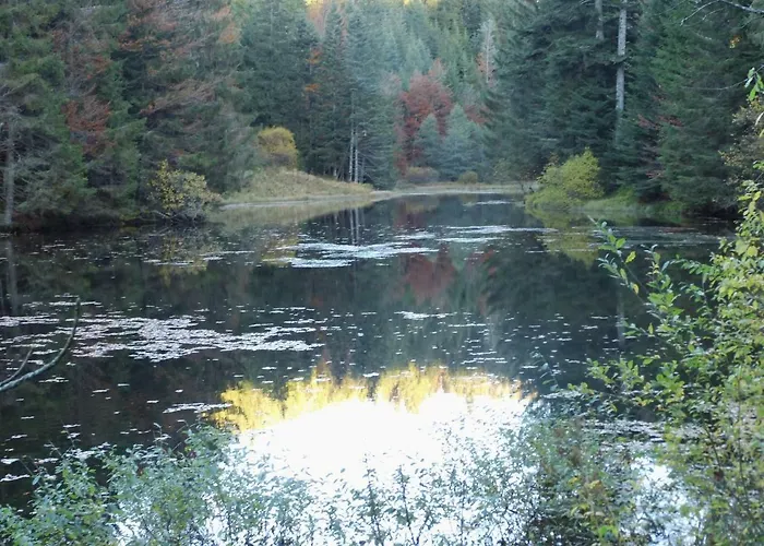 La Mansarde De Clo Appartement *